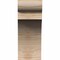 Ekena Millwork Yorktown Rough Sawn Rafter Tail, Douglas Fir, 4"W x 10"H x 48"L RFT04X10X48YOR00RDF - alternate 3